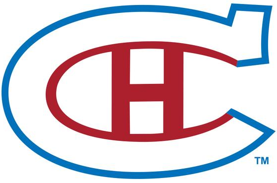 Montreal Canadiens 2016 Event Logo iron on transfers for T-shirts
